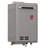 Rheem High Efficiency Non-Condensing Outdoor 8.4 GPM Tankless Gas Water Heater-90979626