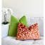 Housse de coussin en velours Bright Bright-105872202-105872201