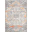 Richmond Valley Oriental Indoor Rug-1572181921