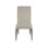 Cohesion Madox Upholstered Side Chair