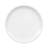 Compact 12 Piece Dinnerware Set, Service for 6
