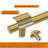 Bar Pull-127124416-127124410