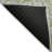 Machine Washable Indoor/Outdoor Oden ACN2163 Global Rug-1004475316
