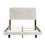 Lit en bois 1pc-1058093001