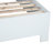 Chippendale Open-Frame Bed-100709559-100709552
