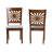 18.9'' H Fabric Upholstered Side Chair-88341043-88341044