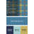 Indoor Rug-738478556