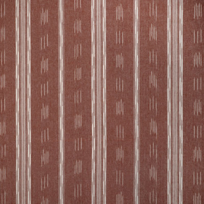 Puri Stripe