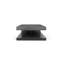 Table basse Detroit