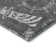  Brayant Area Rug
