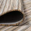 Tapis intérieur / extérieur Amoroso-852833987