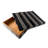 Medium Black Resin Box-111745178