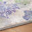 Premium Machine Washable Dream Shag ADS180 Coral Rug-2139144678-2139144680
