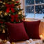 Housse de coussin Cozy 2 pièces-2059397613-2059397523