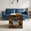 Coffee Table-947732172-947732170-947732189