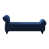 Navy Blue is out of stock