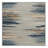 Washable Winter Shore Coastal Area Rug-319406889