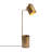 Arvika Desk Lamp-29691872
