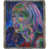 Swift Magic Blue/Purple/Beige