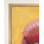 Bird Watching V Print by Ryan Brown-1033651590
