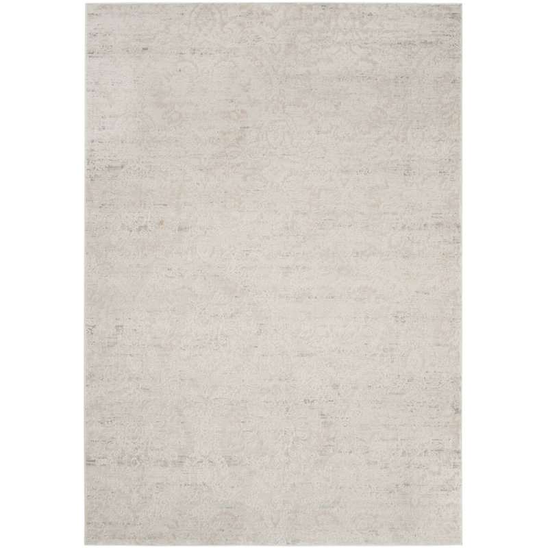 Van Andel Performance Oriental Rug, Rectangle 2'6" x 4'