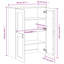 Otie Display Cabinet-1808737284