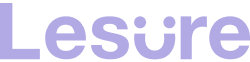 Logo Lesure