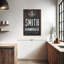 Tergel Smith Farmhouse-108383872