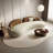 Rossbach-2118318573-2118318568