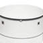 Shadow Bone China Teacup