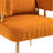 Izayah Upholstered Accent Chair-45017666