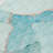 Abstract Indoor / Outdoor Rug-326281232