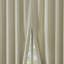 Paire de rideaux 100% occultant Aria-90572997-90573000