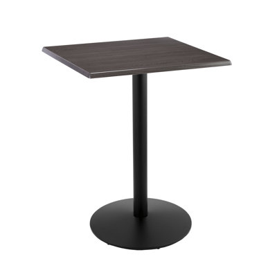 42" Tall, Indoor/Outdoor Table