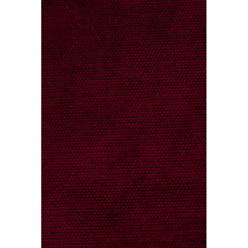 Tapis rouge Rapture, Rectangle 7 pi 10 po x 11 pi 2 po