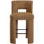 Tabouret de bar Zuno-448664602