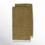 Soren Dish Cloth Kitchen Towel-1277771503