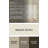 Indoor Rug-162261369