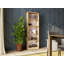 Paridhi Solid Wood Bookcase-974680542
