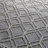 Jaythen Geometric Outdoor Gray Area Rug-1600104398