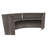 Neshelle Reception Curved Desk Workstation-845982147-845982146