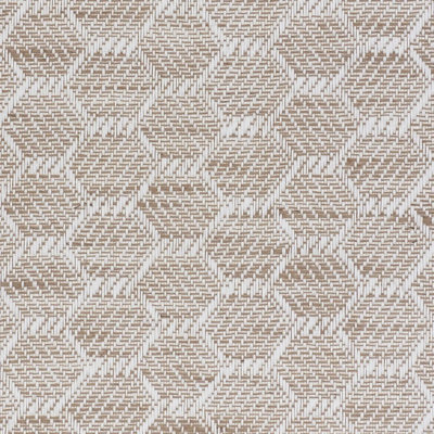 Abaco Linen Paperweave Wallpaper