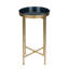 Table de bout Ekta-1451799876-1451799878