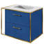 Linea Single Vanity-1689483143-1689483144-1689483167