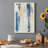 Wrapped Canvas Print-157237049