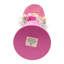 Collection de casse-noisettes en bois Kurt Adler, Cowgirl Honky Tonk, 30 cm