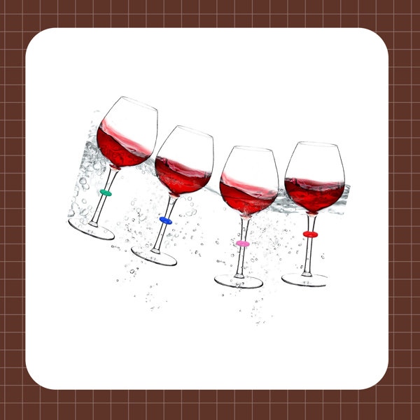 https://assets.wfcdn.com/im/19054232/resize-h600-w600%5Ecompr-r85/2373/237385647/Eternal+Night+4+-+Piece+16oz.+Glass+Red+Wine+Glass+Glassware+Set+%28Set+of+4%29.jpg