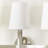 Antonietta 3 - Light Dimmable Vanity Light-44138704