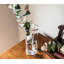 Highgate Heart Vase-131264178
