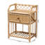 Table de chevet